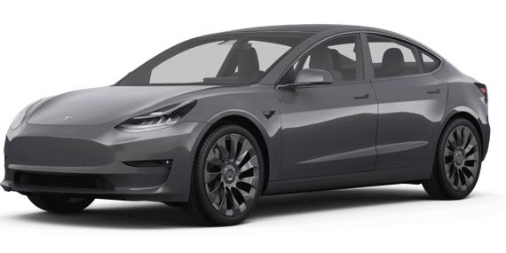 TESLA MODEL 3 2023 5YJ3E1EA0PF680659 image TESLA MODEL 3 2023 5YJ3E1EA0PF680659 image